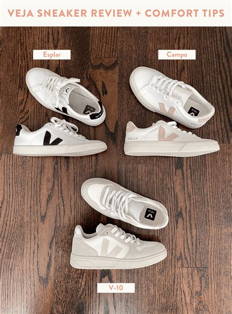 are veja shoes comfortable|are veja sneakers unisex.